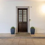 Apartmán Guesthost - Historic Elegance - In The Heart Of Udine