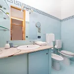 Apartmán Guesthost - Historic Elegance - In The Heart Of *