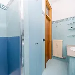 Apartmán Guesthost - Historic Elegance - In The Heart Of