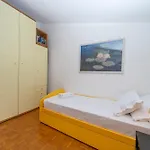 Apartmán Guesthost - Historic Elegance - In The Heart Of Udine