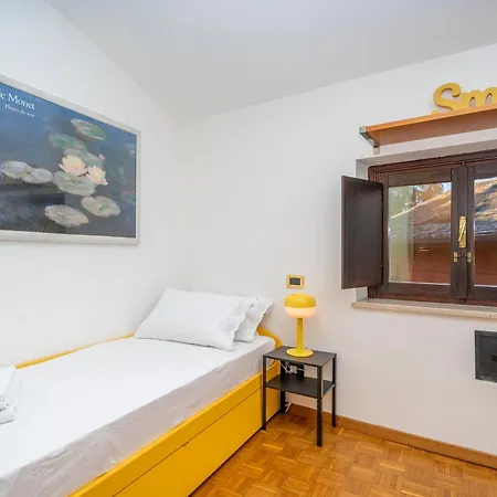 Apartment Historic Elegance - In The Heart Of *